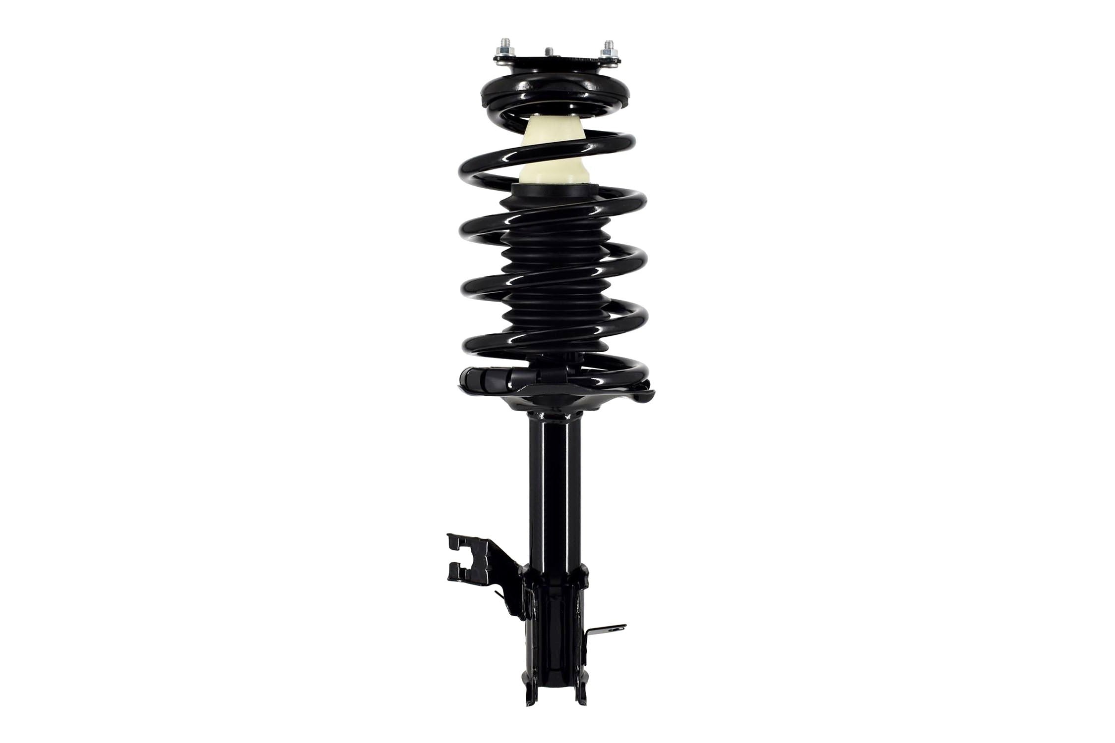 Focus Auto Parts Suspension Strut and Coil Spring Assembly 1332355L