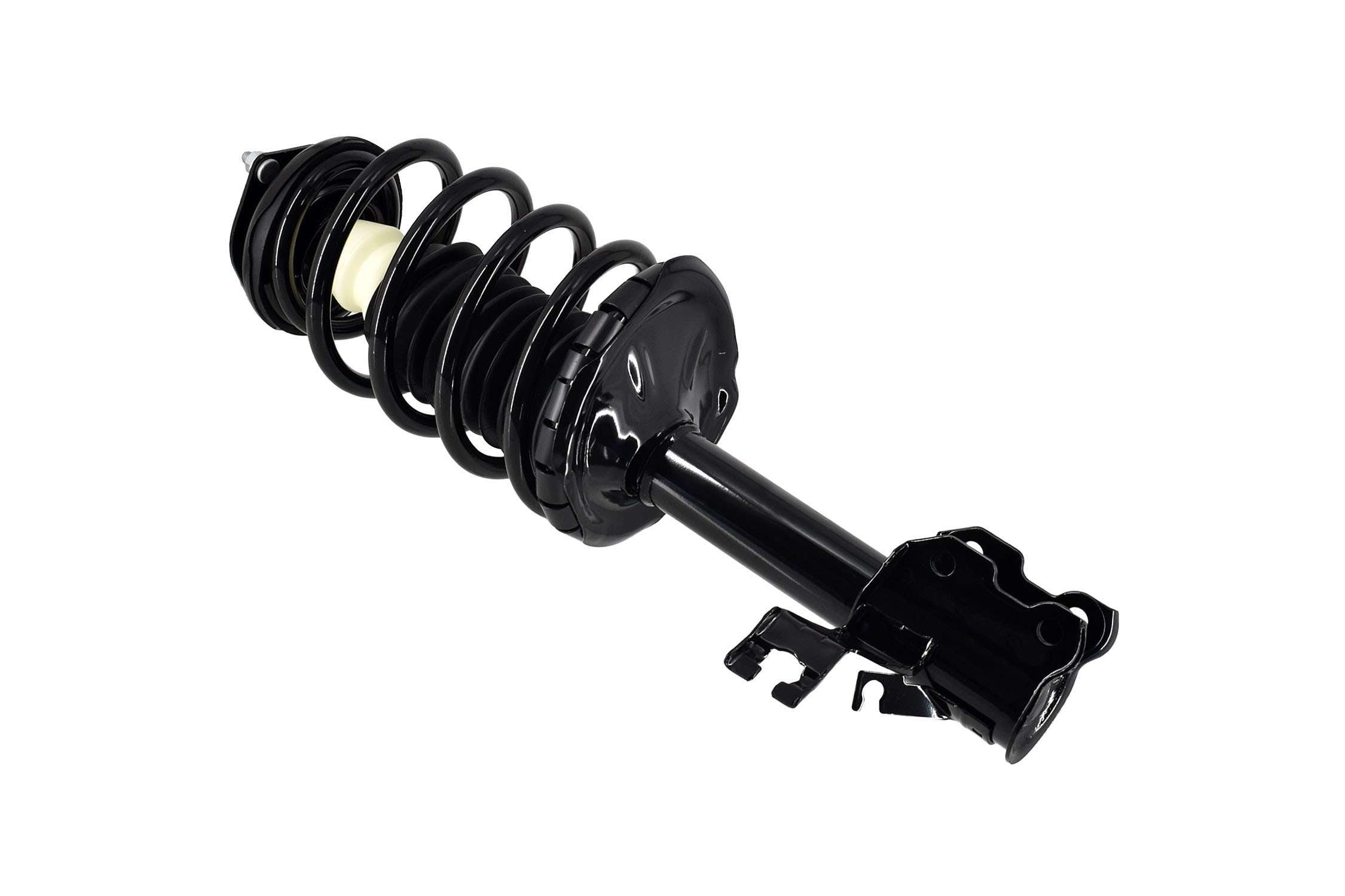 Focus Auto Parts Suspension Strut and Coil Spring Assembly 1332355L