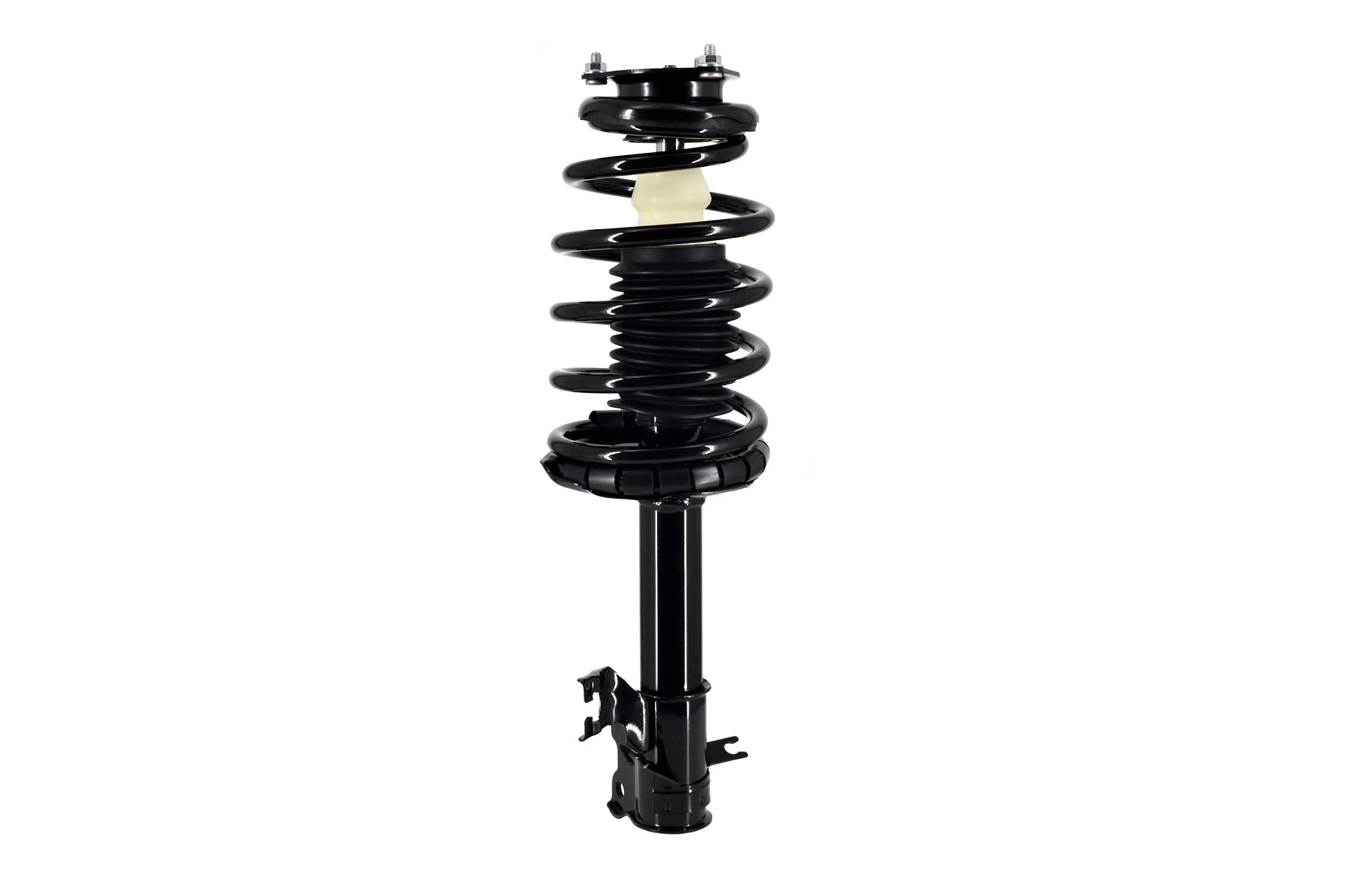 Focus Auto Parts Suspension Strut and Coil Spring Assembly 1332355R