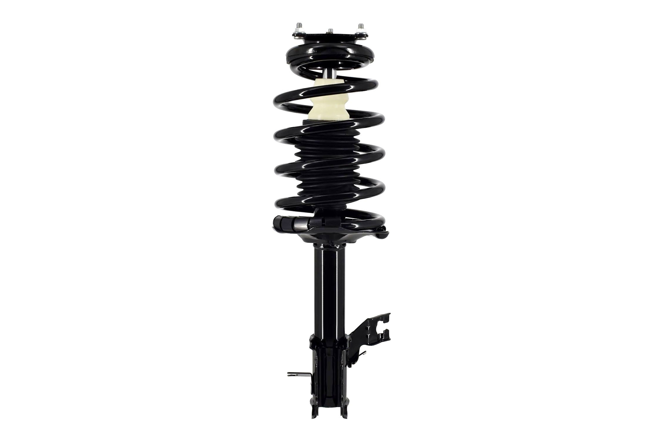 Focus Auto Parts Suspension Strut and Coil Spring Assembly 1332355R