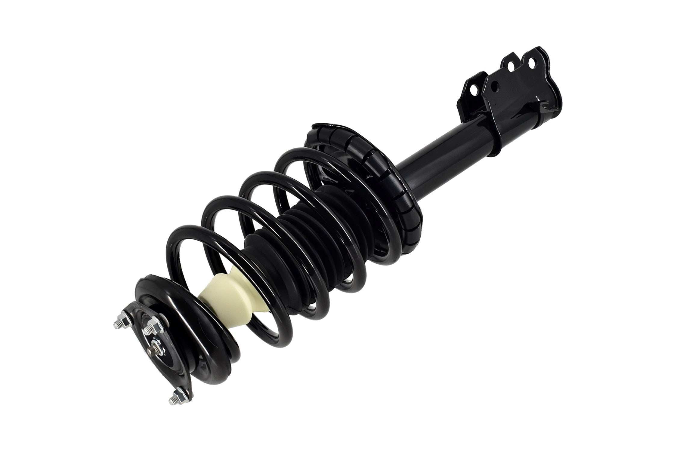 Focus Auto Parts Suspension Strut and Coil Spring Assembly 1332355R