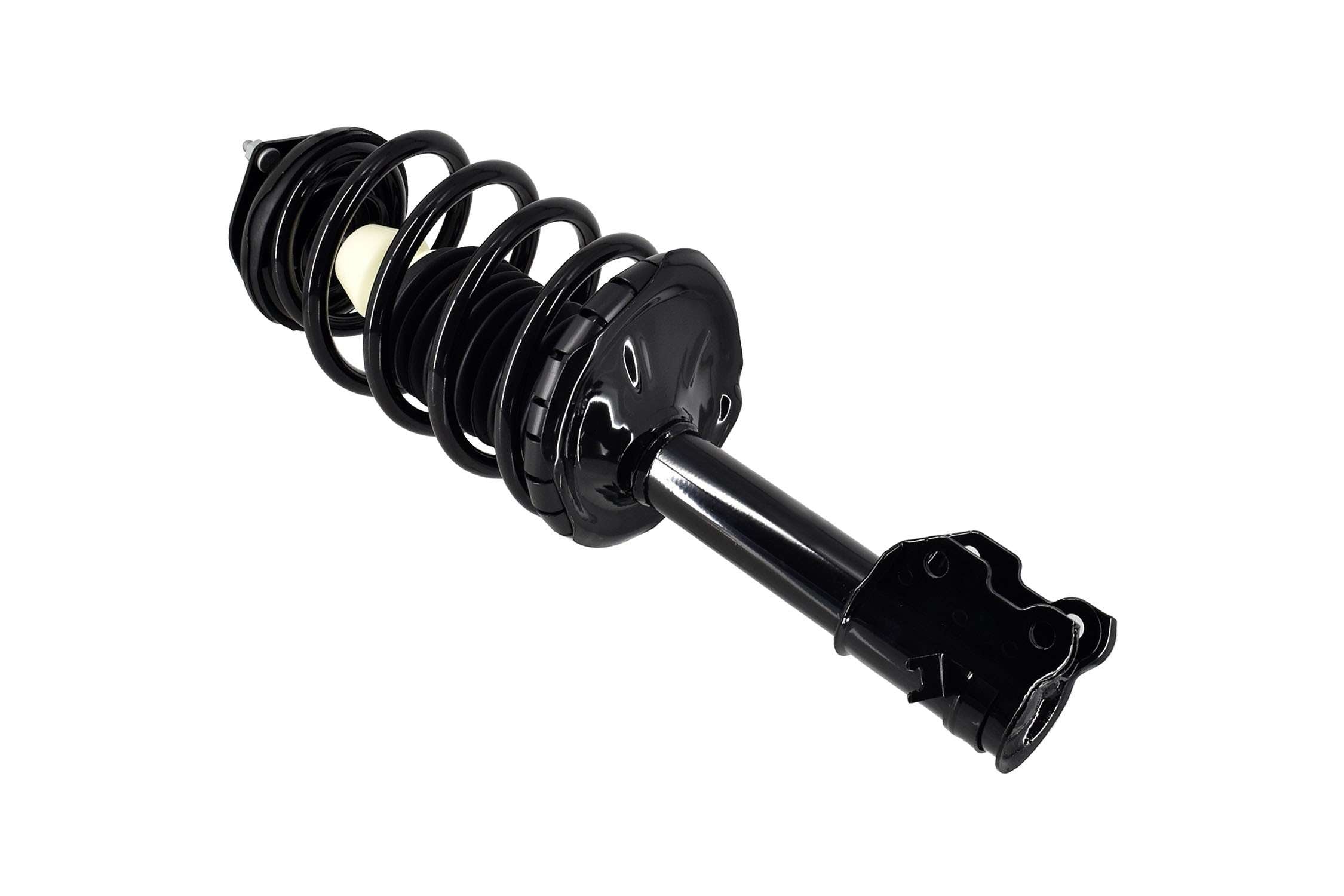 Focus Auto Parts Suspension Strut and Coil Spring Assembly 1332355R