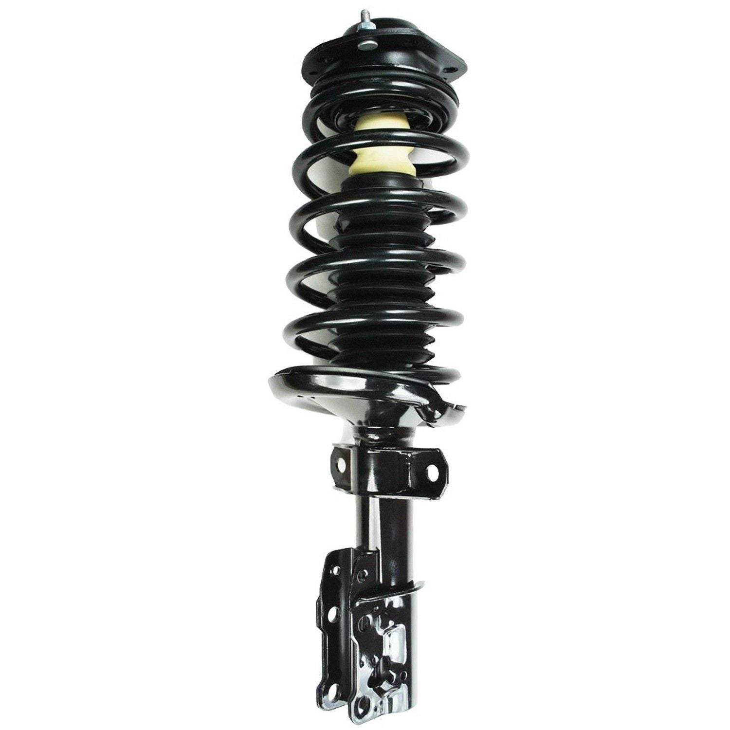 Focus Auto Parts Suspension Strut and Coil Spring Assembly 1332356L