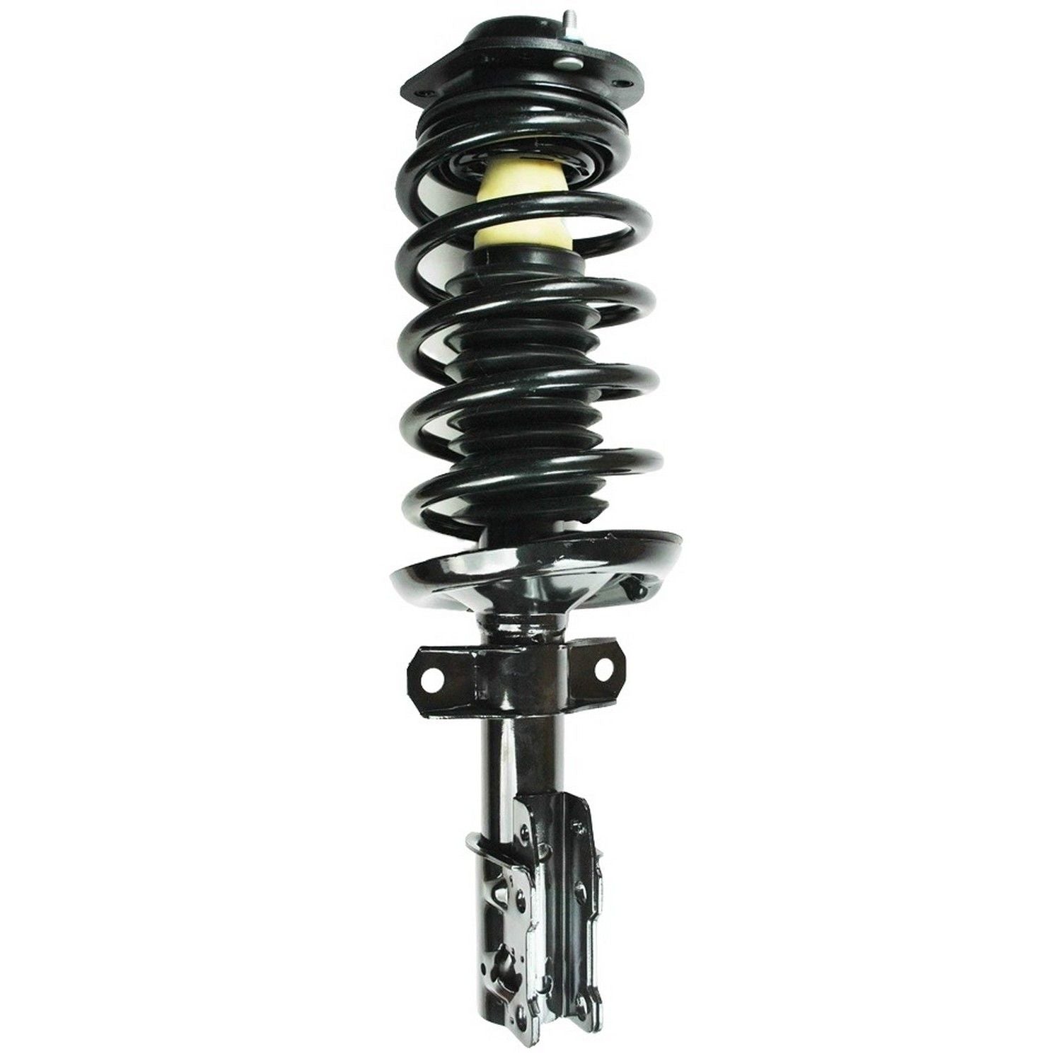 Focus Auto Parts Suspension Strut and Coil Spring Assembly 1332356R