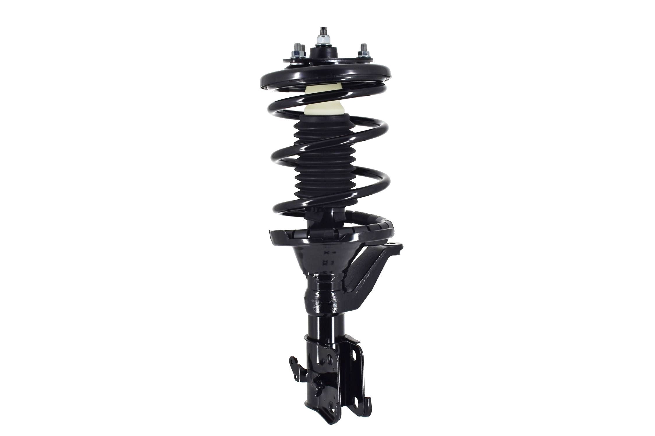 Focus Auto Parts Suspension Strut and Coil Spring Assembly 1332357L