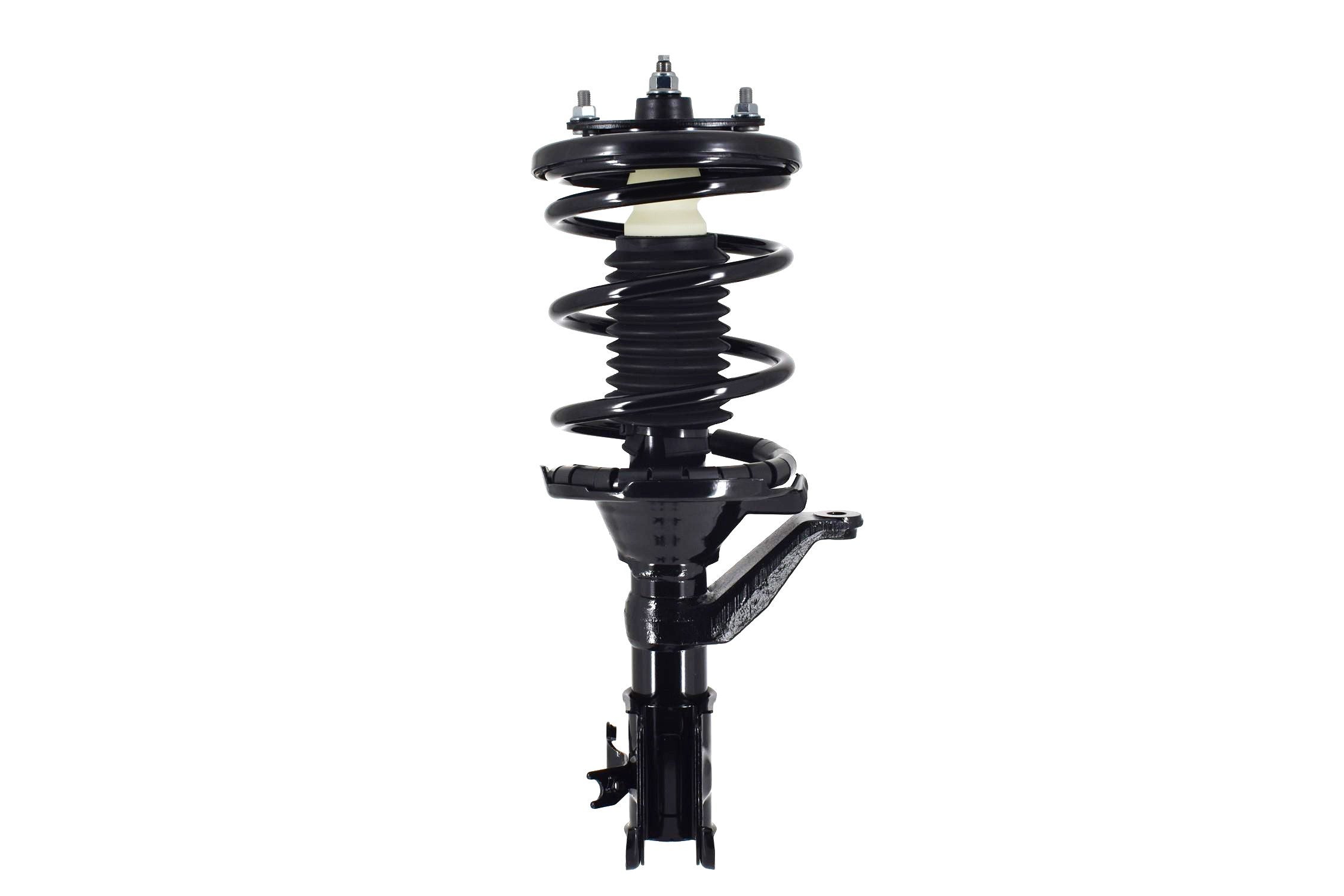 Focus Auto Parts Suspension Strut and Coil Spring Assembly 1332357L