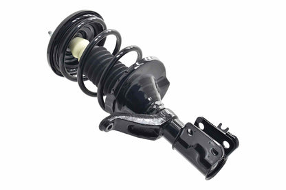 Focus Auto Parts Suspension Strut and Coil Spring Assembly 1332357L