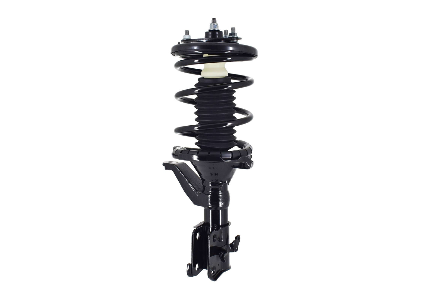 Focus Auto Parts Suspension Strut and Coil Spring Assembly 1332357R