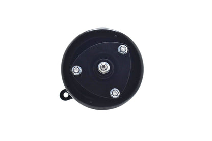 Focus Auto Parts Suspension Strut and Coil Spring Assembly 1332357R