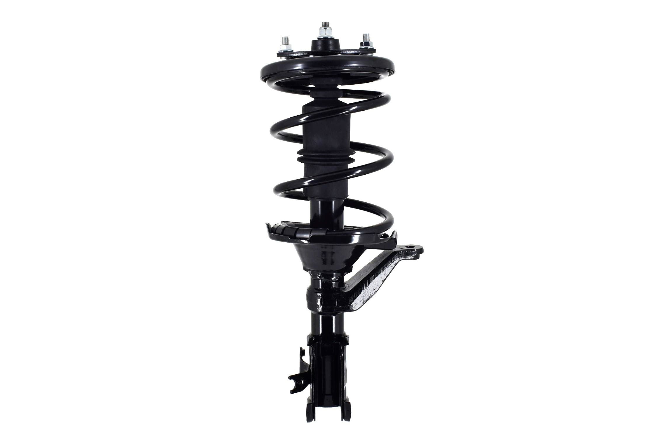 Focus Auto Parts Suspension Strut and Coil Spring Assembly 1332358L