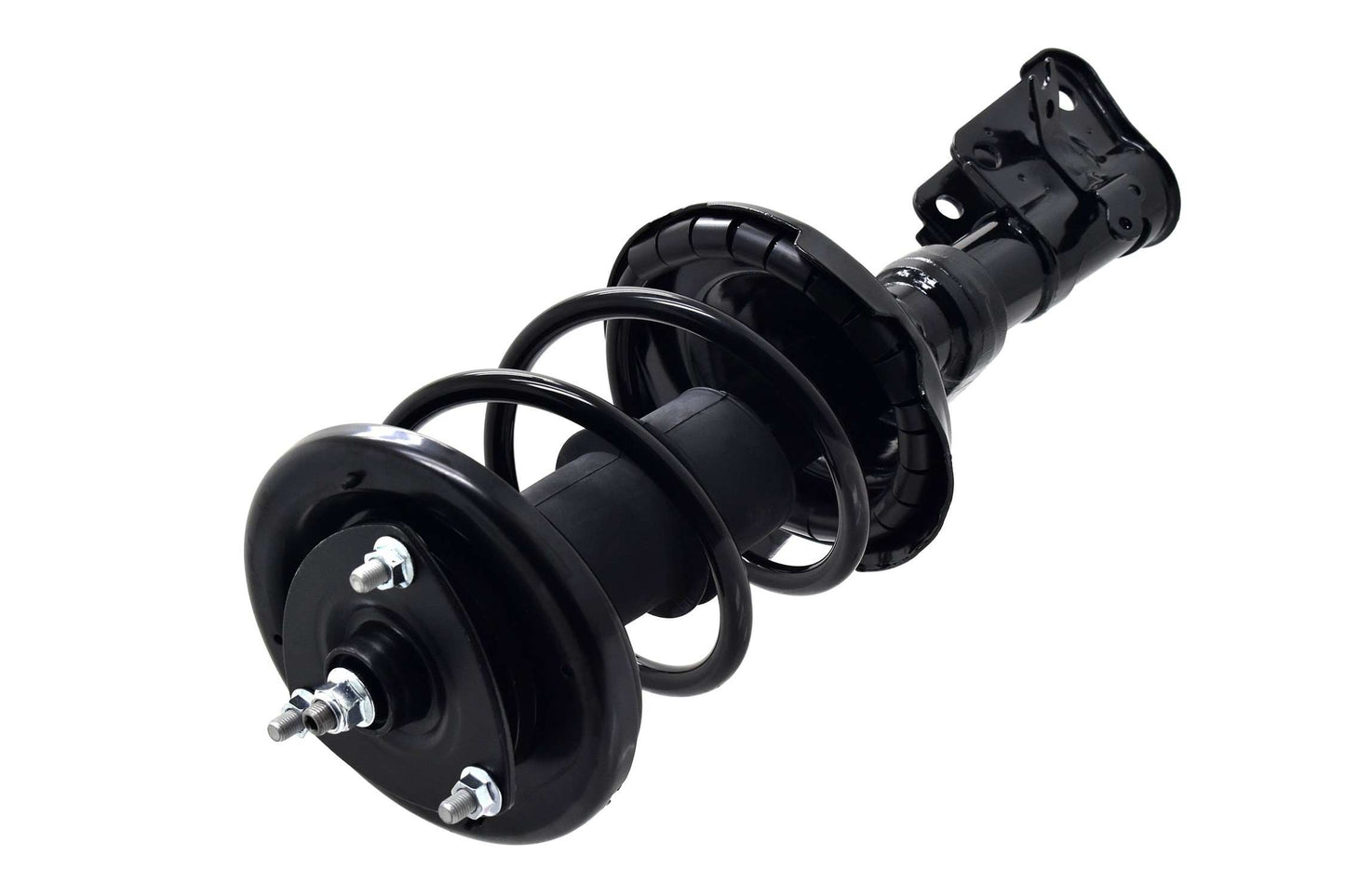 Focus Auto Parts Suspension Strut and Coil Spring Assembly 1332358L