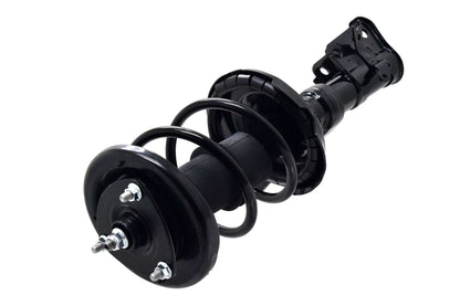 Focus Auto Parts Suspension Strut and Coil Spring Assembly 1332358L