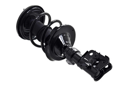 Focus Auto Parts Suspension Strut and Coil Spring Assembly 1332358L