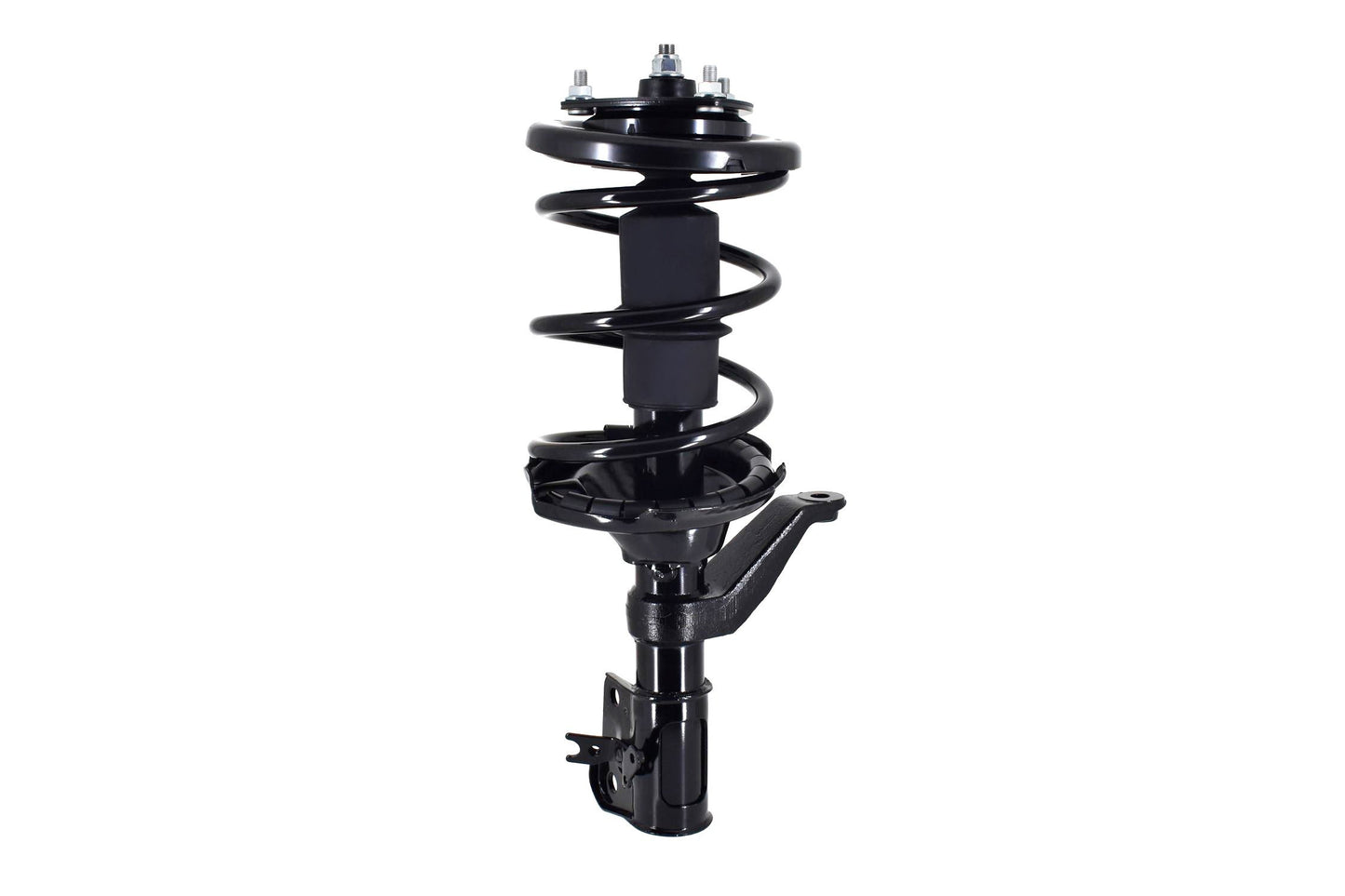 Focus Auto Parts Suspension Strut and Coil Spring Assembly 1332358R