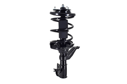Focus Auto Parts Suspension Strut and Coil Spring Assembly 1332358R