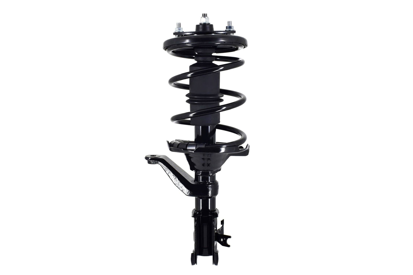 Focus Auto Parts Suspension Strut and Coil Spring Assembly 1332358R