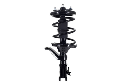 Focus Auto Parts Suspension Strut and Coil Spring Assembly 1332358R