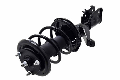 Focus Auto Parts Suspension Strut and Coil Spring Assembly 1332358R