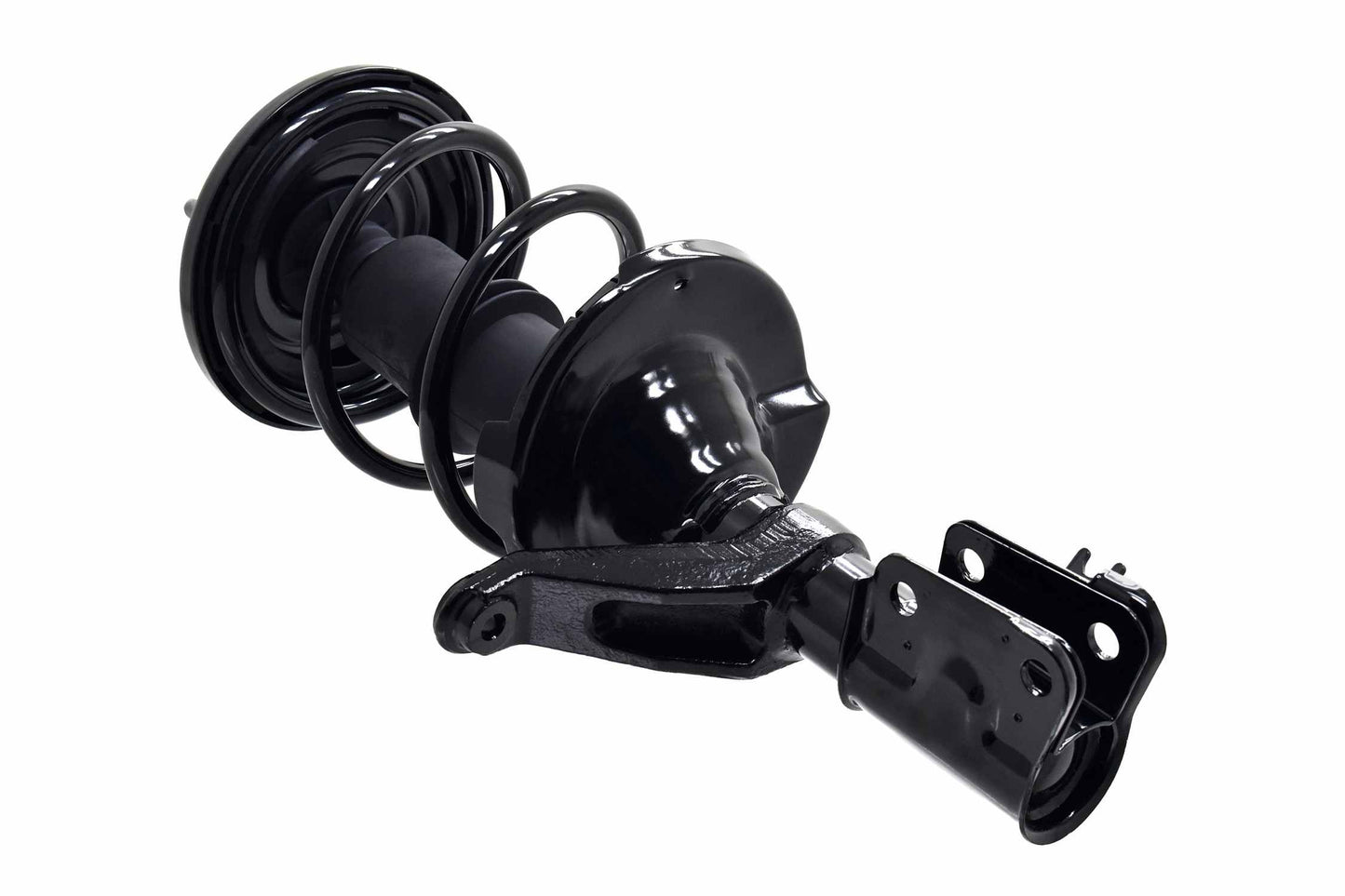 Focus Auto Parts Suspension Strut and Coil Spring Assembly 1332358R
