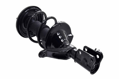 Focus Auto Parts Suspension Strut and Coil Spring Assembly 1332358R