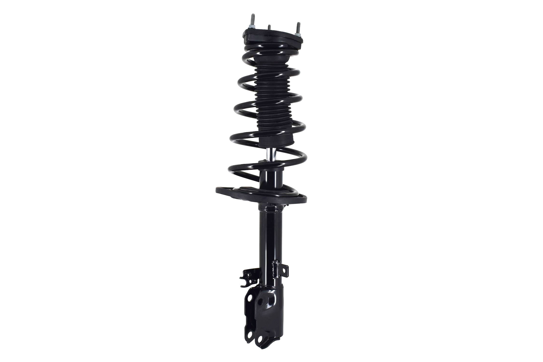 Focus Auto Parts Suspension Strut and Coil Spring Assembly 1332360L