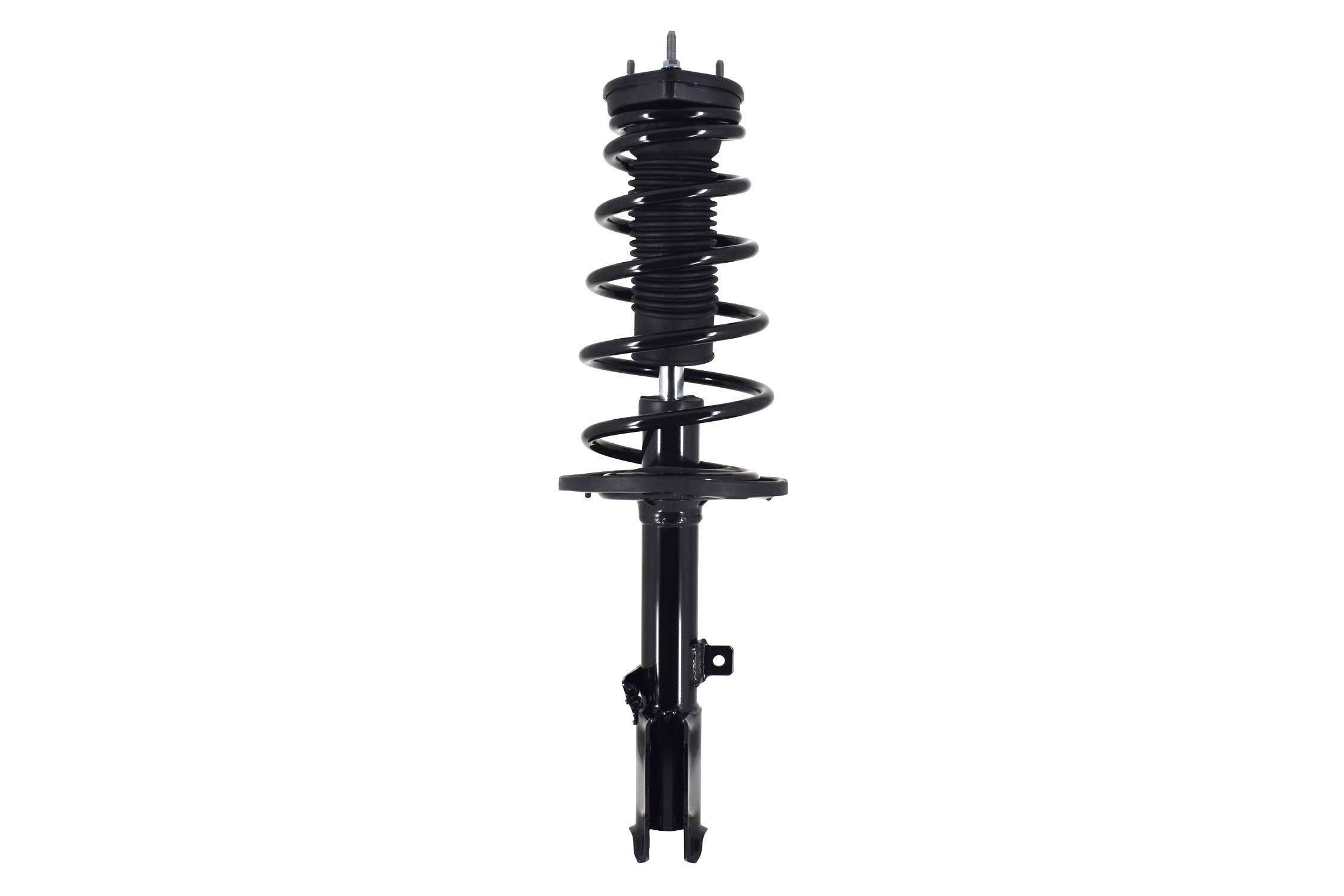 Focus Auto Parts Suspension Strut and Coil Spring Assembly 1332360L