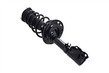 Focus Auto Parts Suspension Strut and Coil Spring Assembly 1332360L
