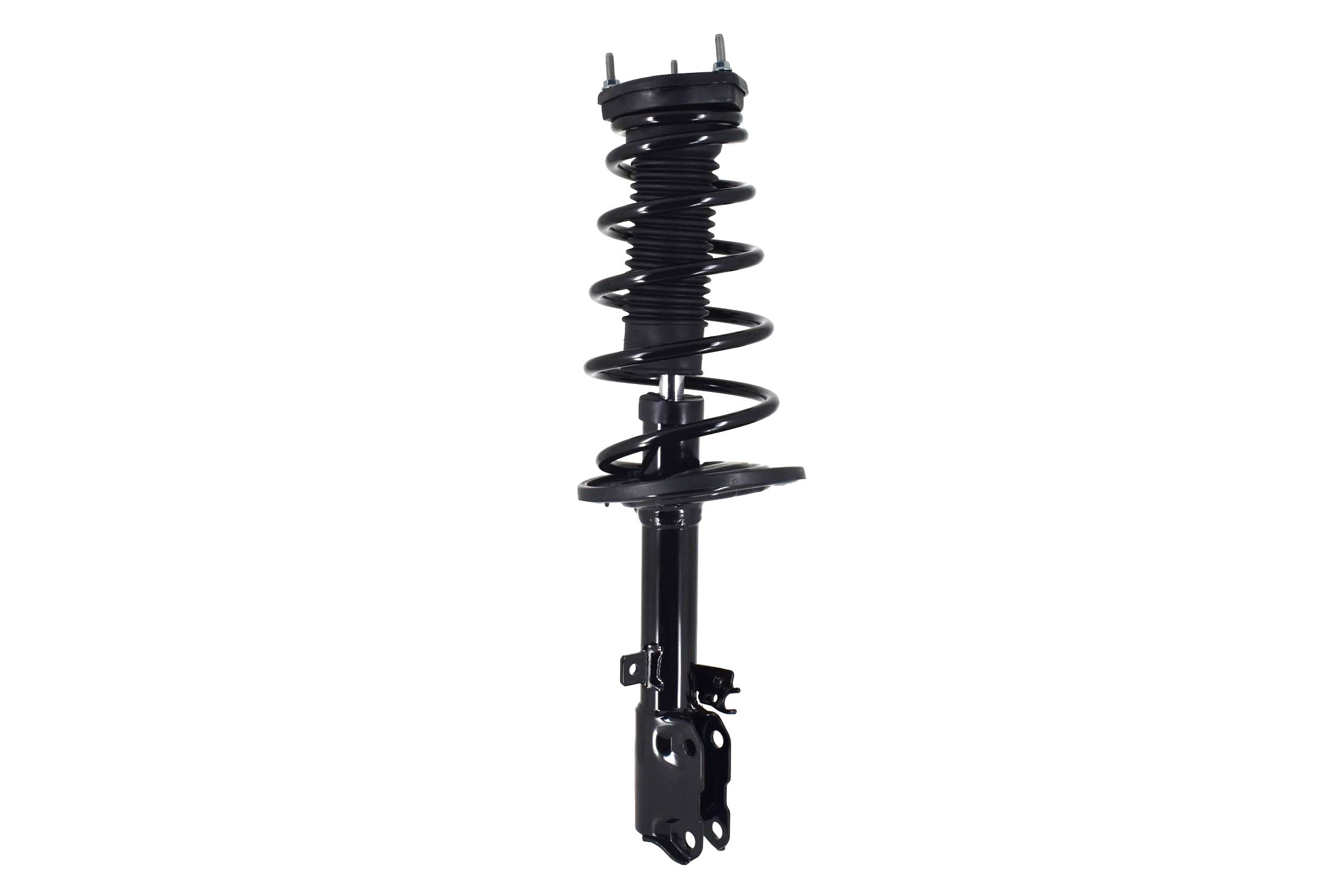 Focus Auto Parts Suspension Strut and Coil Spring Assembly 1332360R