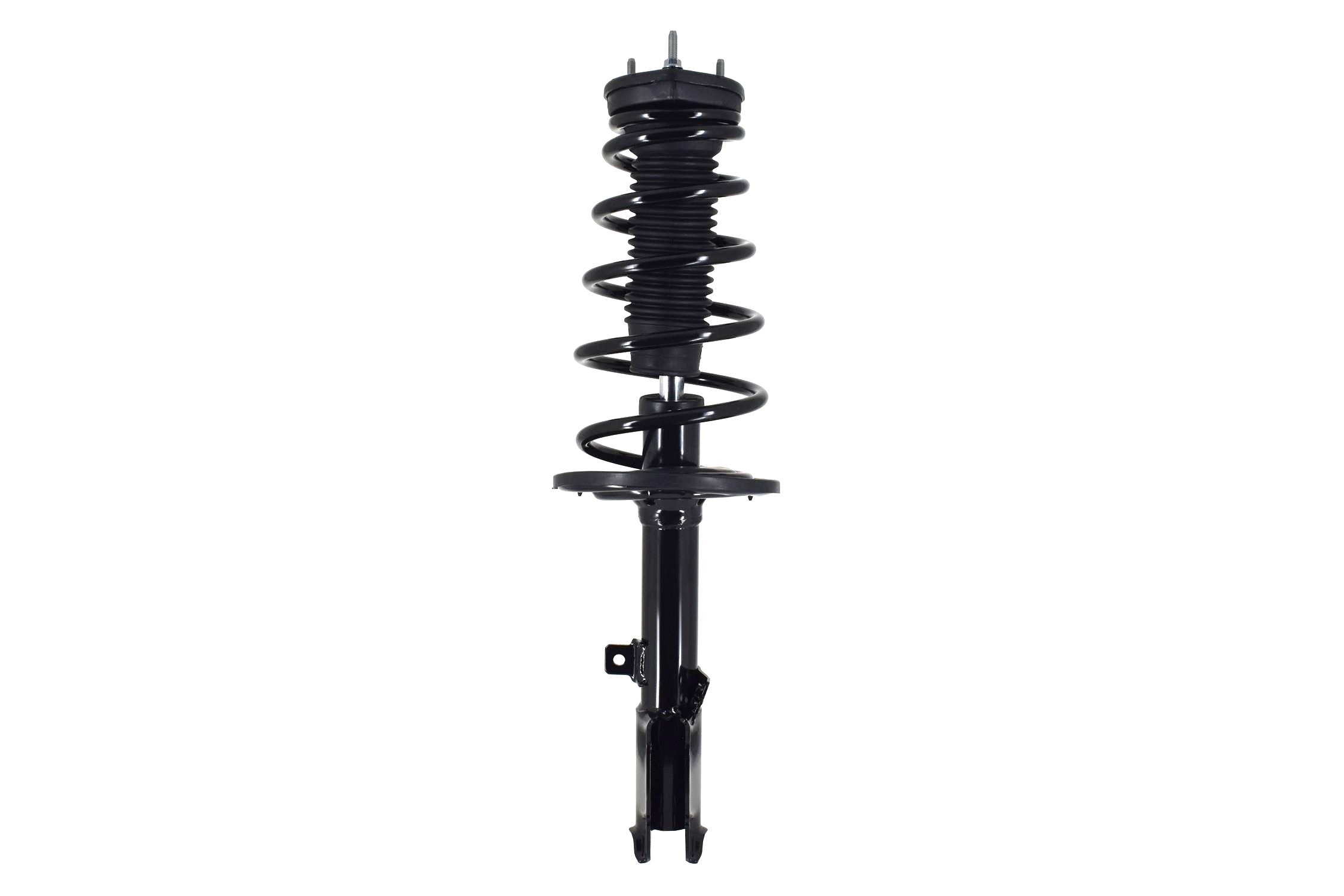 Focus Auto Parts Suspension Strut and Coil Spring Assembly 1332360R