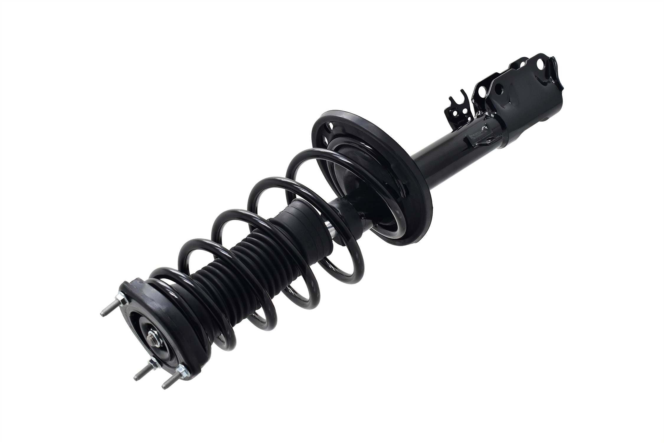 Focus Auto Parts Suspension Strut and Coil Spring Assembly 1332360R