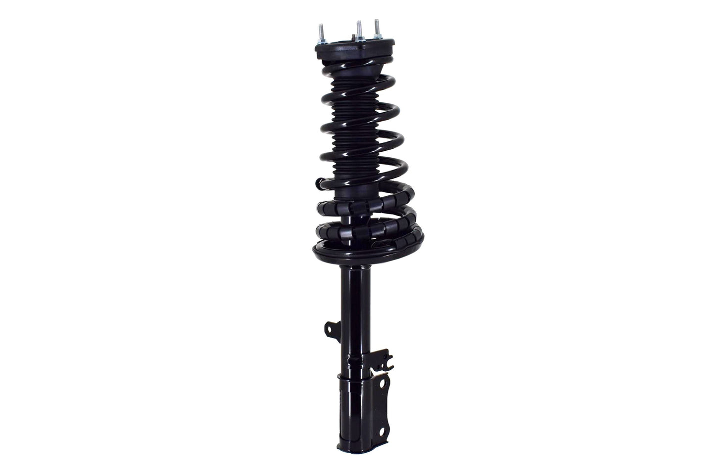 Focus Auto Parts Suspension Strut and Coil Spring Assembly 1332362L