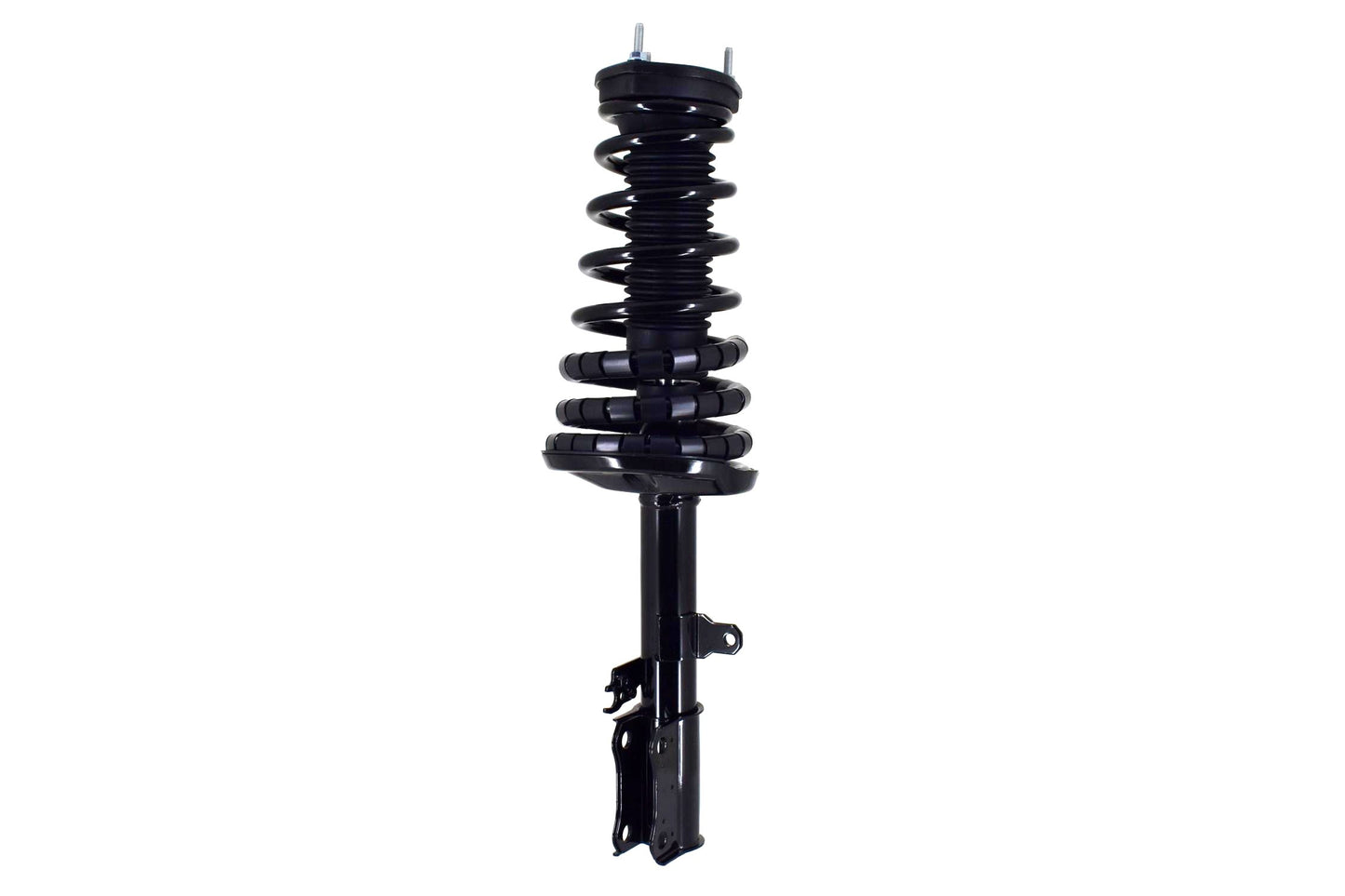 Focus Auto Parts Suspension Strut and Coil Spring Assembly 1332362L