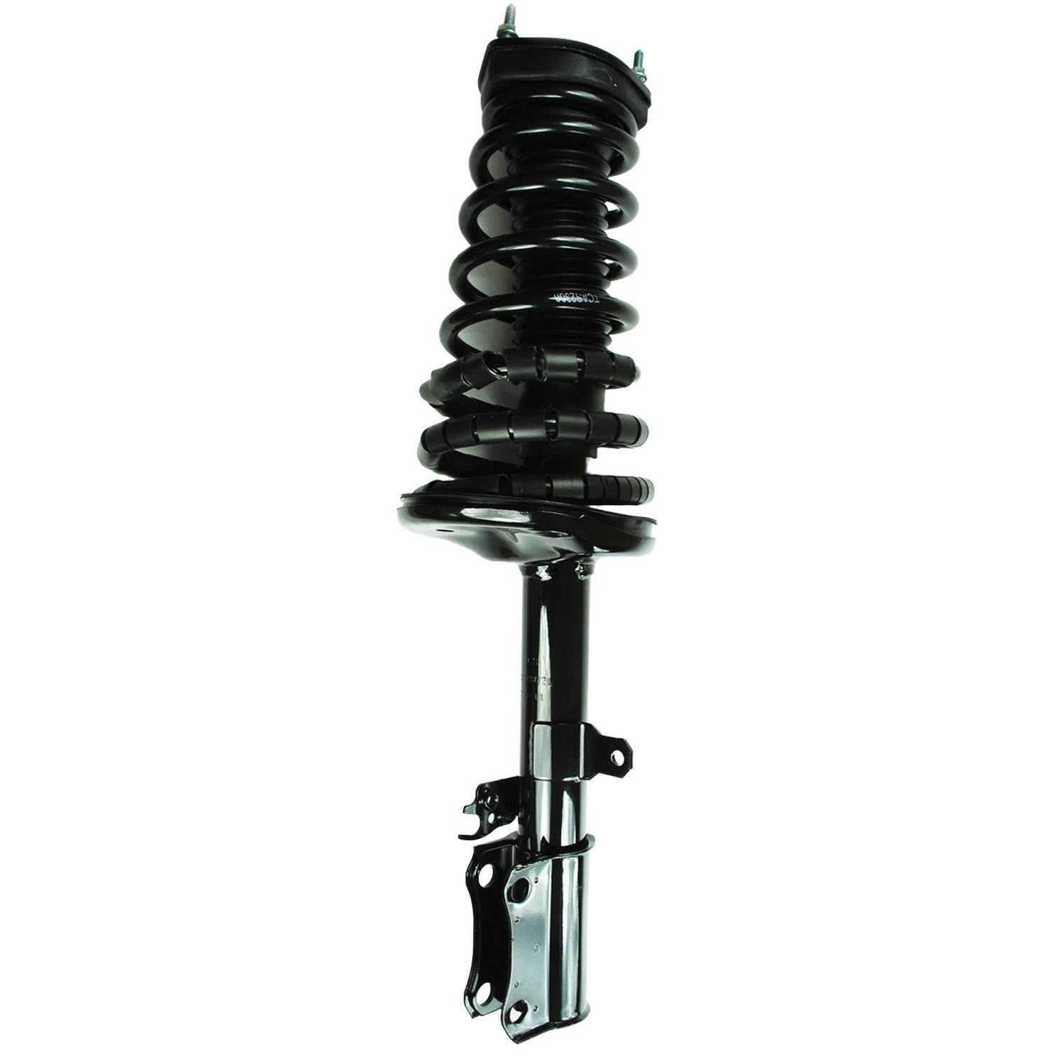 Focus Auto Parts Suspension Strut and Coil Spring Assembly 1332362L