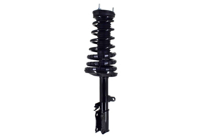 Focus Auto Parts Suspension Strut and Coil Spring Assembly 1332362L