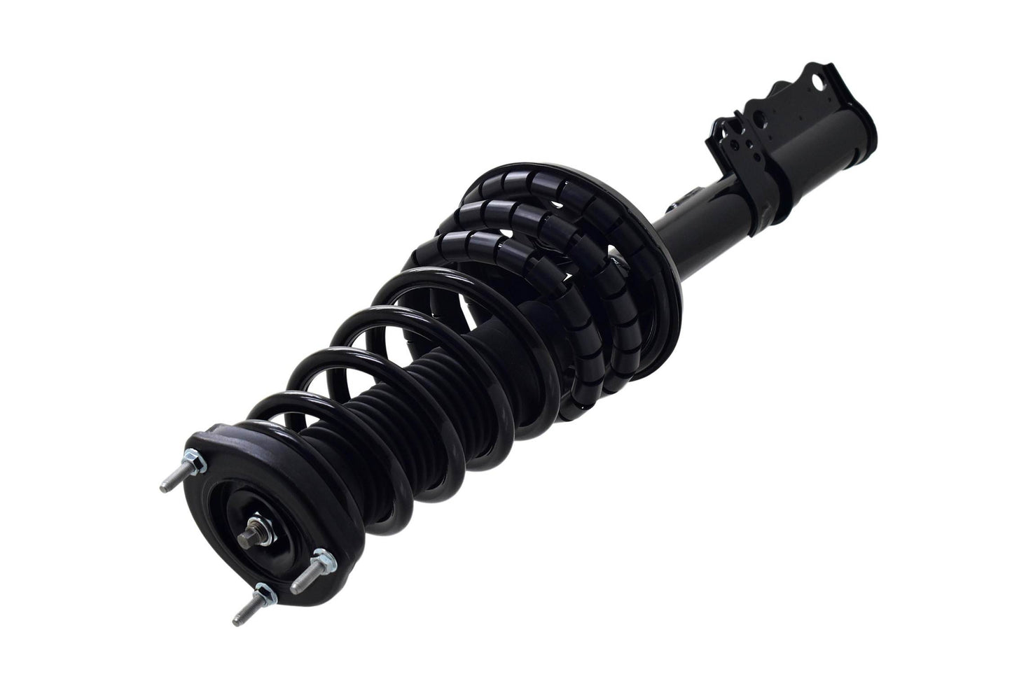 Focus Auto Parts Suspension Strut and Coil Spring Assembly 1332362L