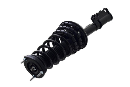 Focus Auto Parts Suspension Strut and Coil Spring Assembly 1332362L