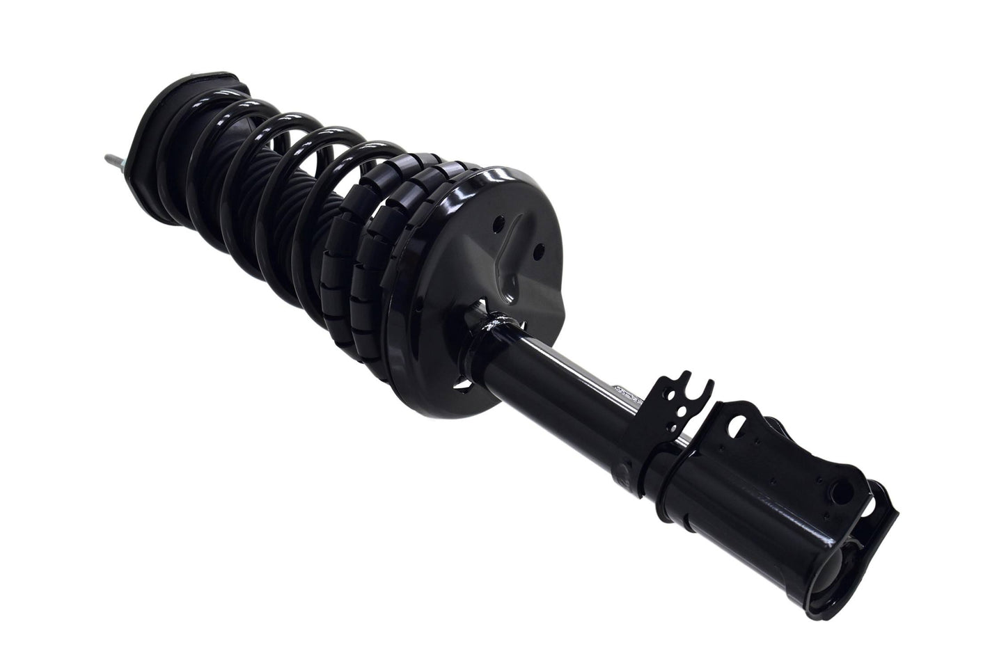 Focus Auto Parts Suspension Strut and Coil Spring Assembly 1332362L