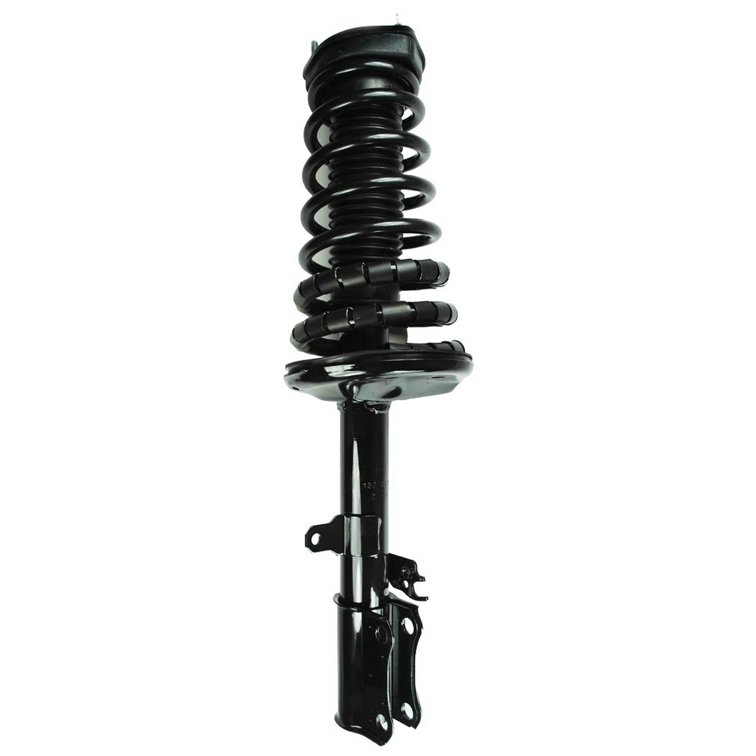 Focus Auto Parts Suspension Strut and Coil Spring Assembly 1332362R