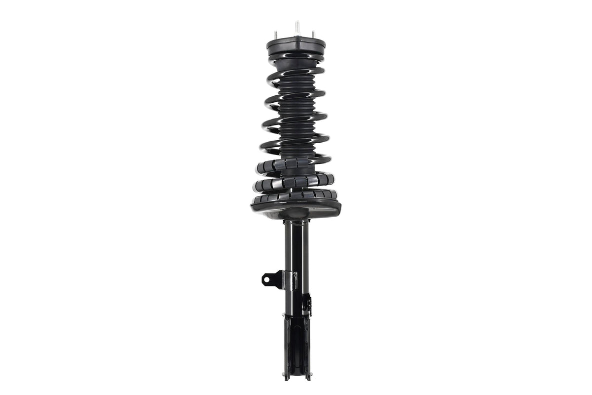 Focus Auto Parts Suspension Strut and Coil Spring Assembly 1332362R