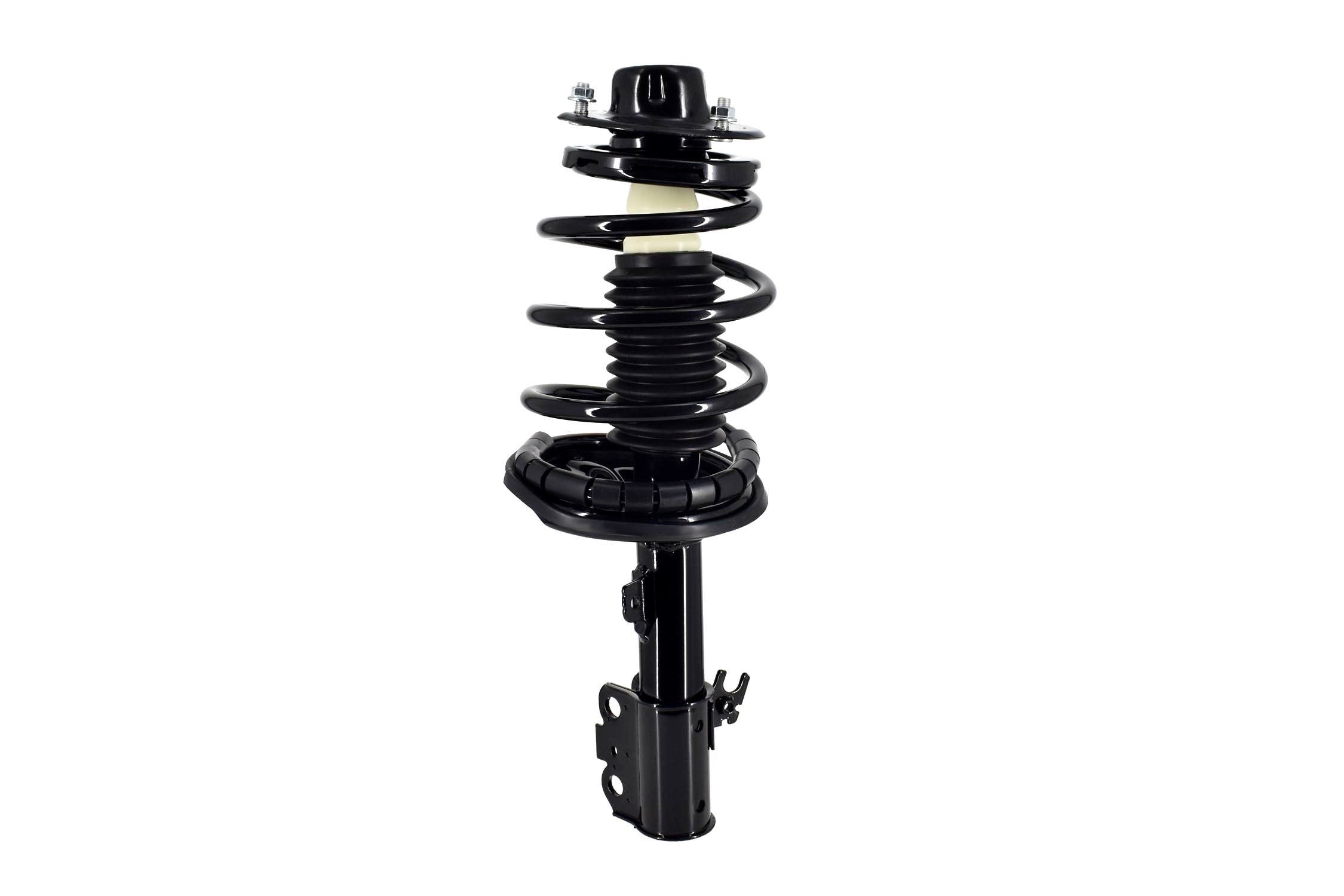 Focus Auto Parts Suspension Strut and Coil Spring Assembly 1332363L