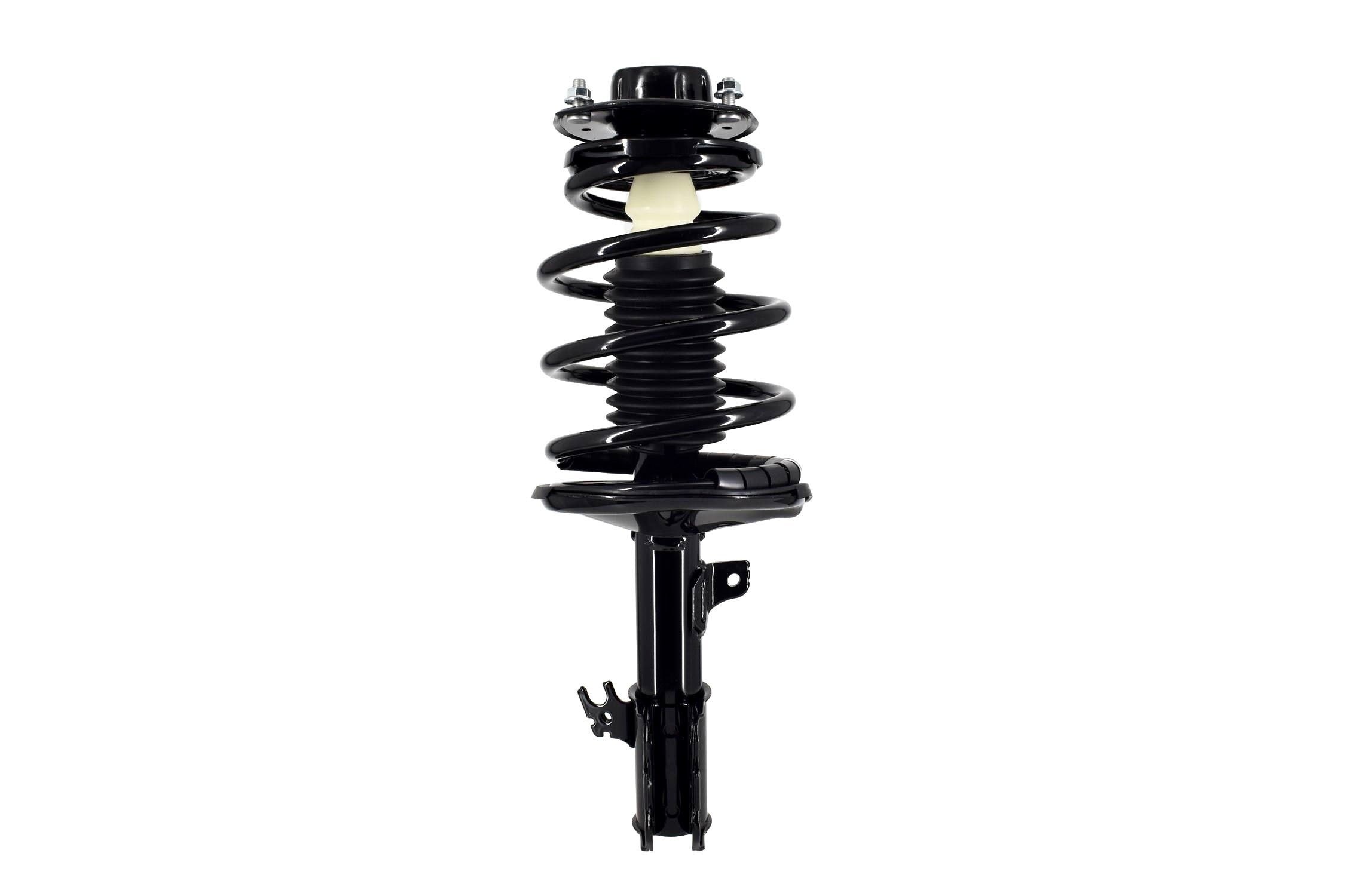 Focus Auto Parts Suspension Strut and Coil Spring Assembly 1332363L