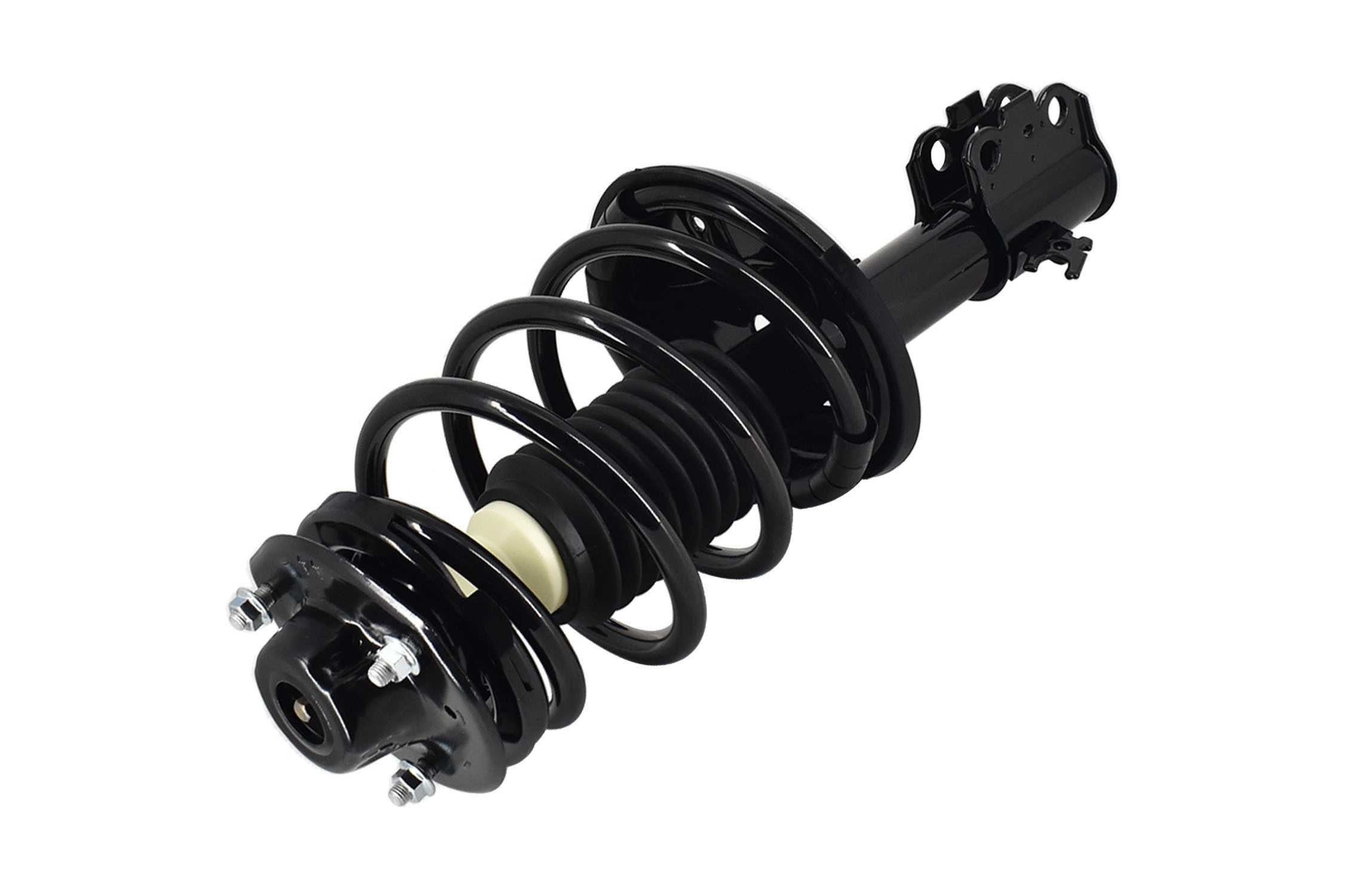 Focus Auto Parts Suspension Strut and Coil Spring Assembly 1332363L