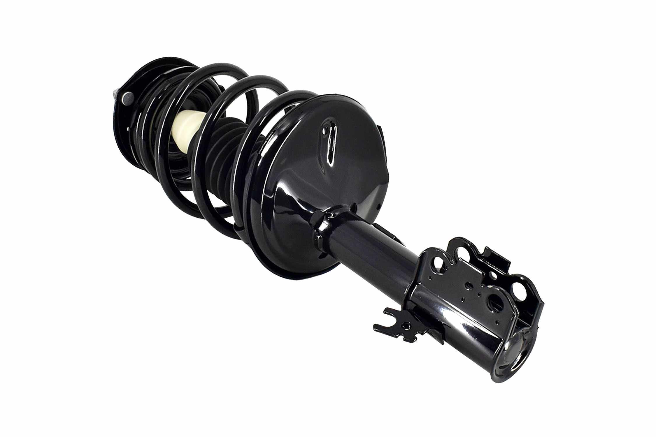 Focus Auto Parts Suspension Strut and Coil Spring Assembly 1332363L