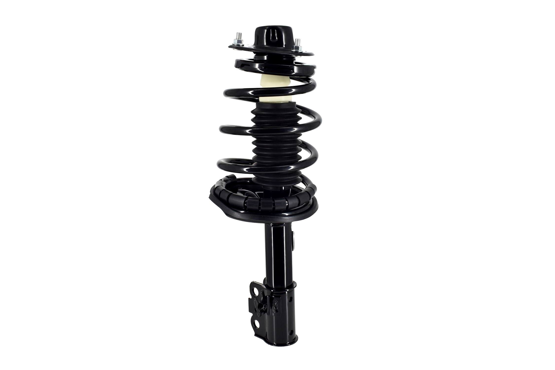 Focus Auto Parts Suspension Strut and Coil Spring Assembly 1332363R