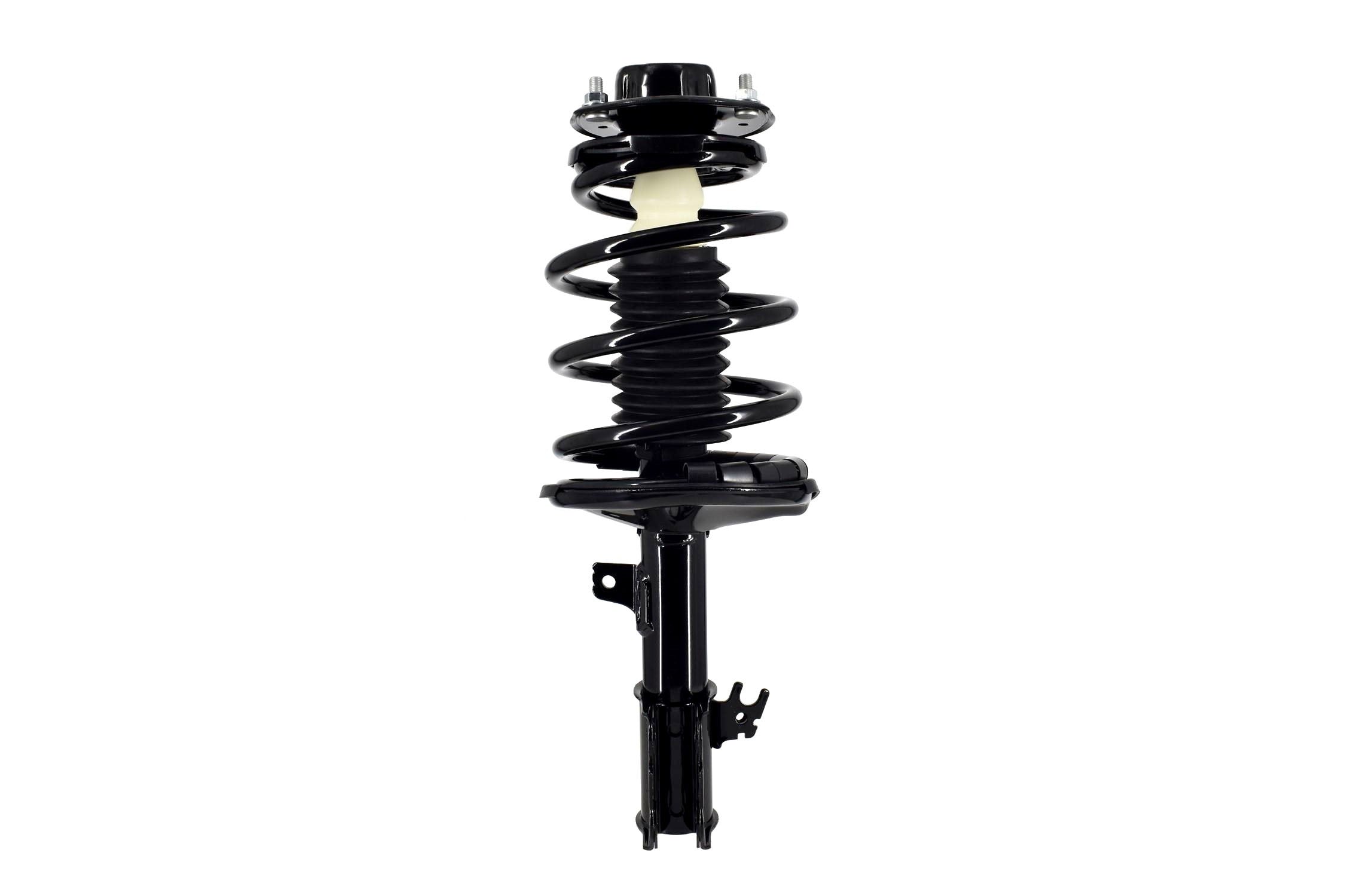 Focus Auto Parts Suspension Strut and Coil Spring Assembly 1332363R