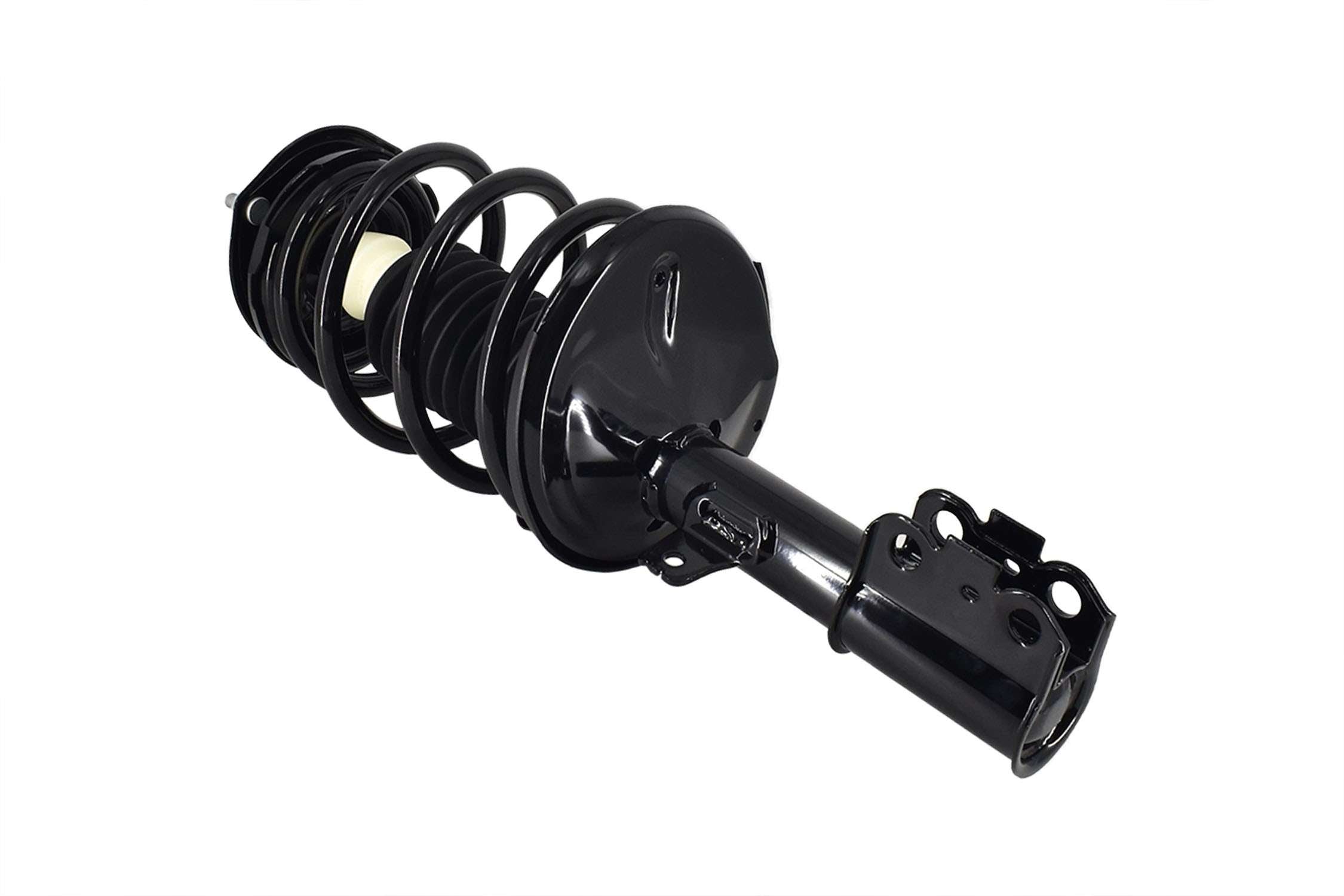 Focus Auto Parts Suspension Strut and Coil Spring Assembly 1332363R