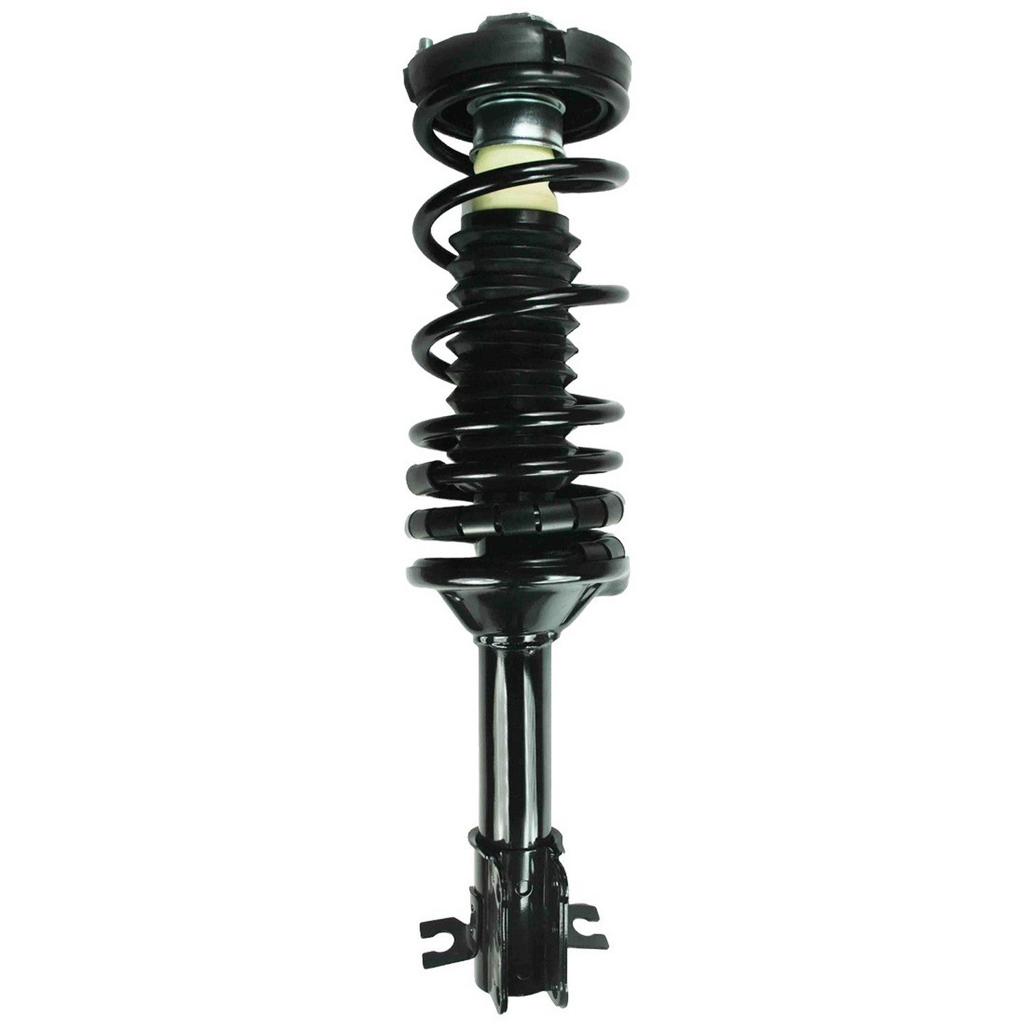 Focus Auto Parts Suspension Strut and Coil Spring Assembly 1332364