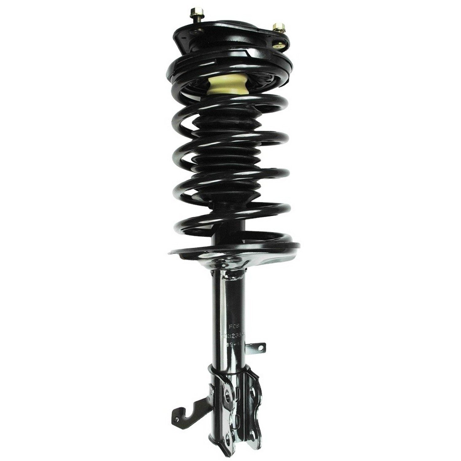 Focus Auto Parts Suspension Strut and Coil Spring Assembly 1332365L