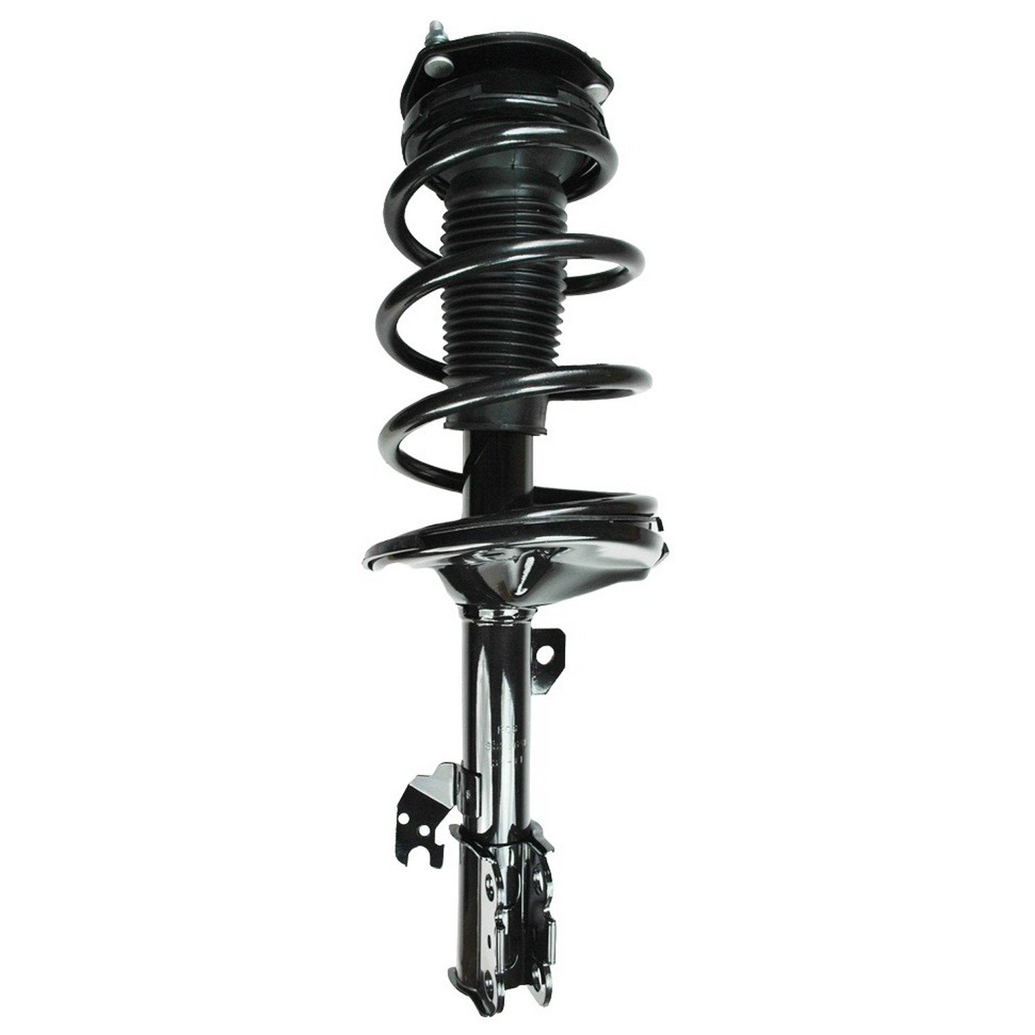 Focus Auto Parts Suspension Strut and Coil Spring Assembly 1332366L