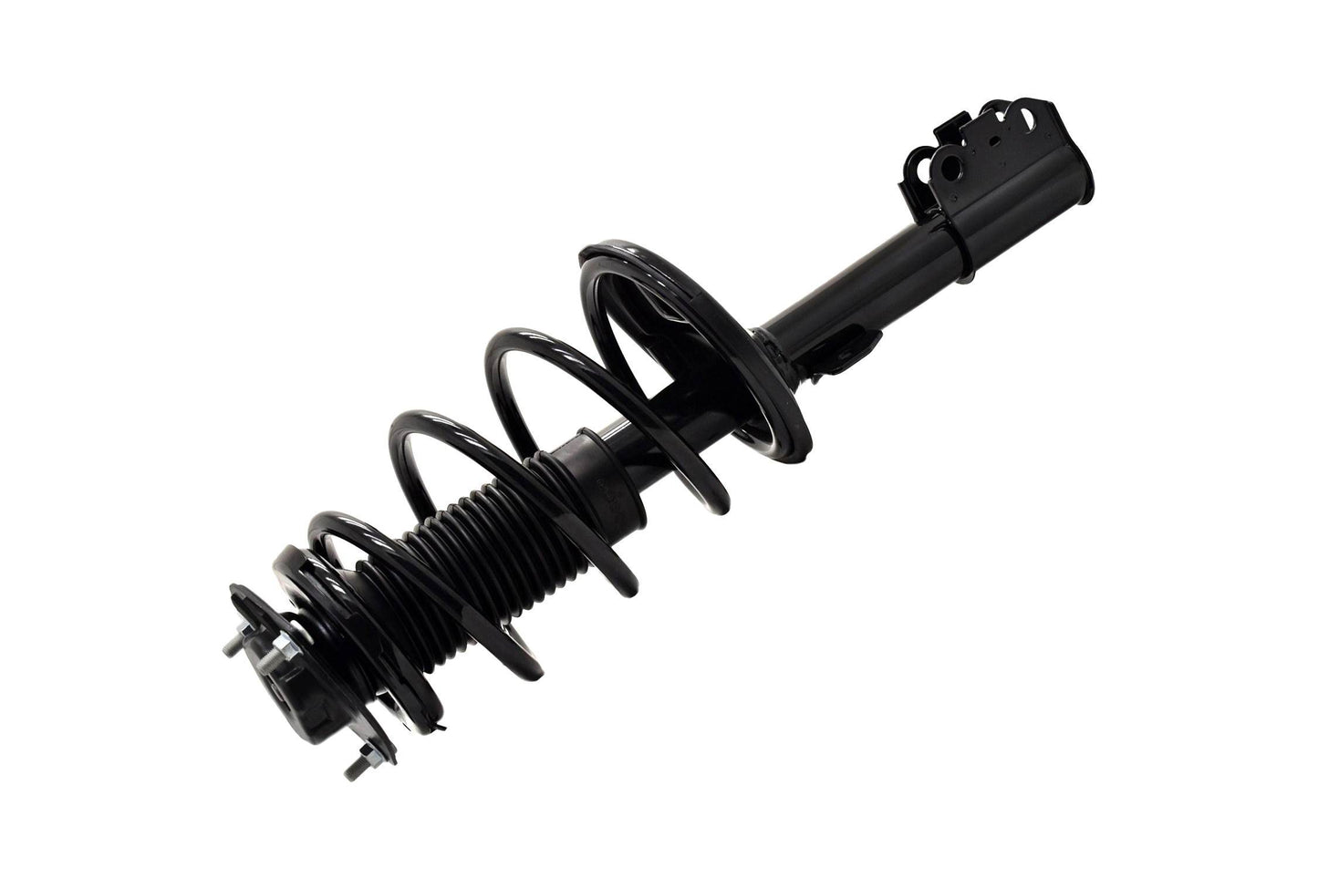 Focus Auto Parts Suspension Strut and Coil Spring Assembly 1332366R